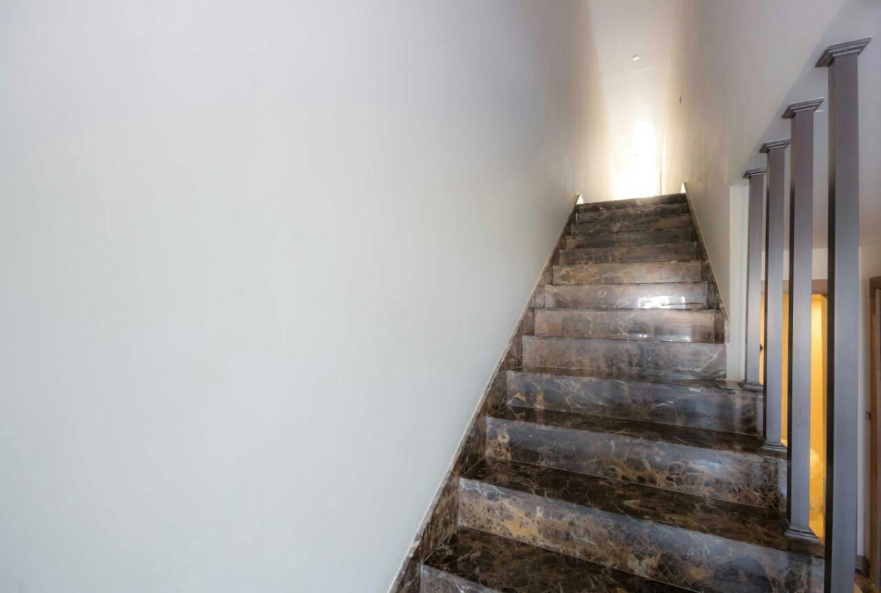 Duplex at Nyom New Cairo | Forsa Property Duplex at Nyom New Cairo | Forsa Property