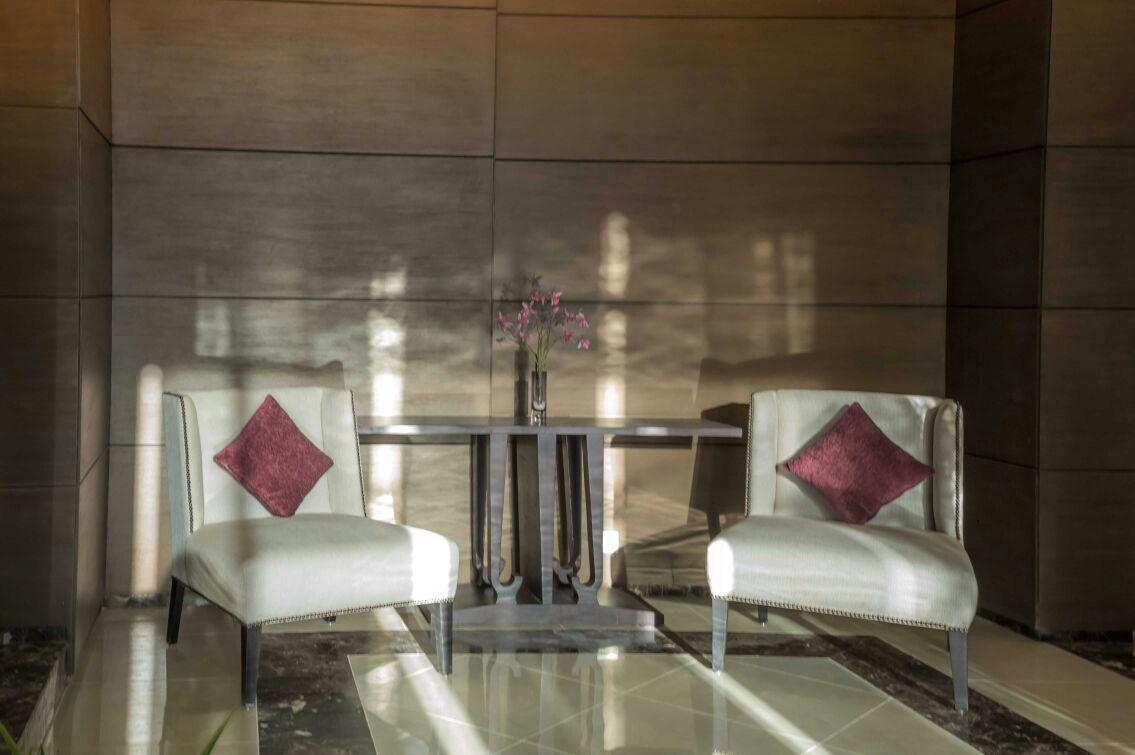 Duplex at Nyom New Cairo | Forsa Property Duplex at Nyom New Cairo | Forsa Property