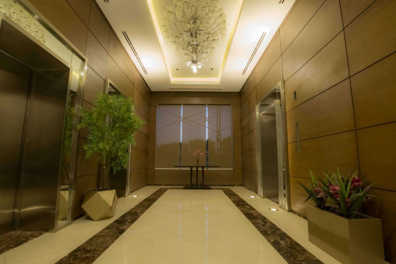 Duplex at Nyom New Cairo | Forsa Property Duplex at Nyom New Cairo | Forsa Property