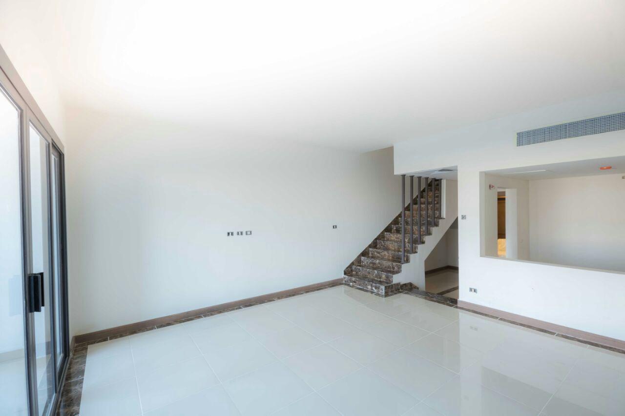 Duplex at Nyom New Cairo | Forsa Property Duplex at Nyom New Cairo | Forsa Property