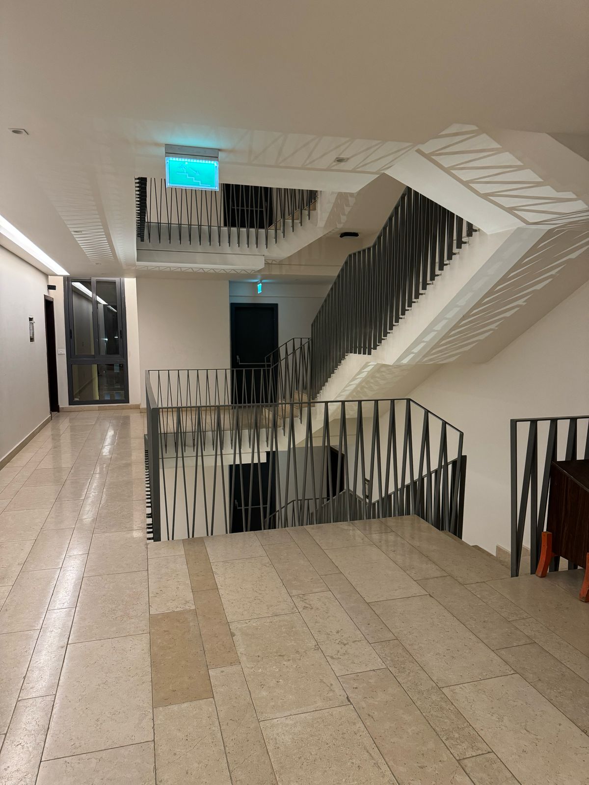 Apartment | Forsa Property