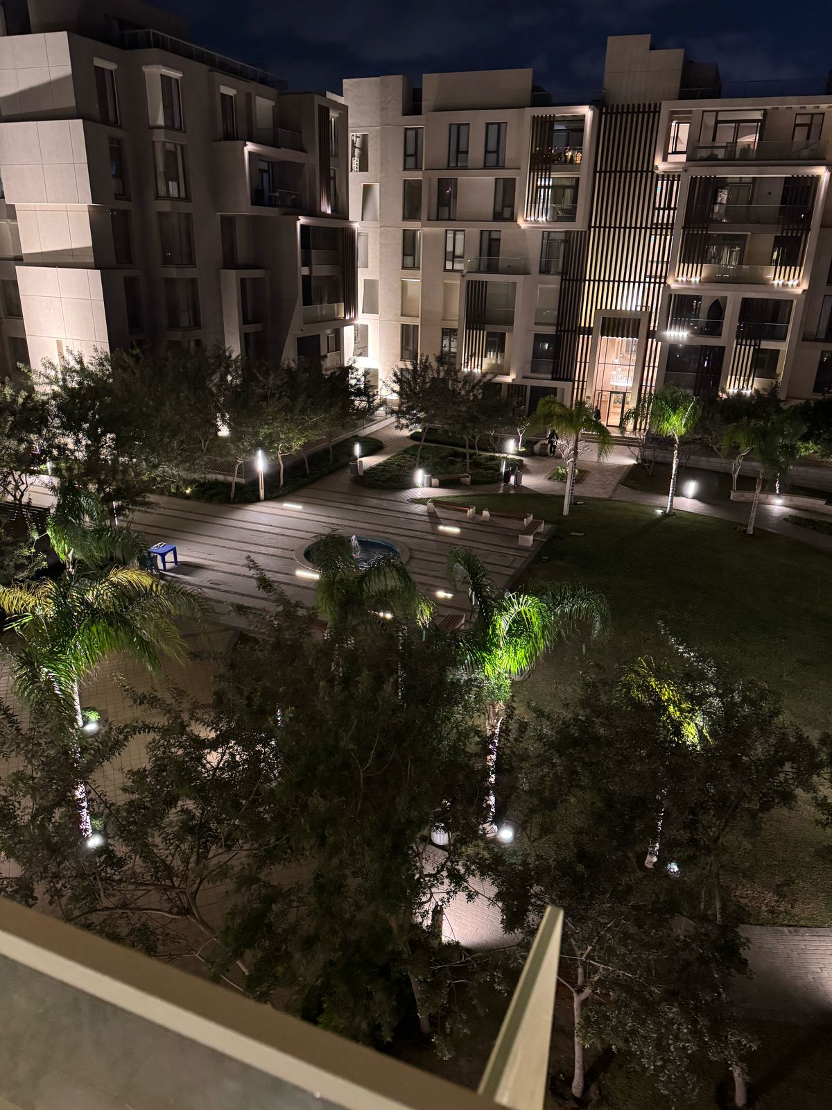 Apartment | Forsa Property