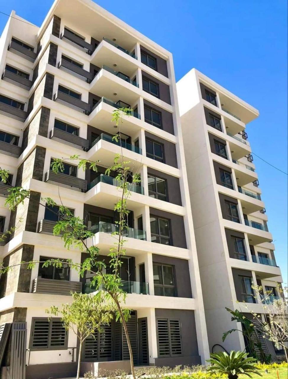 شقة | Forsa Property