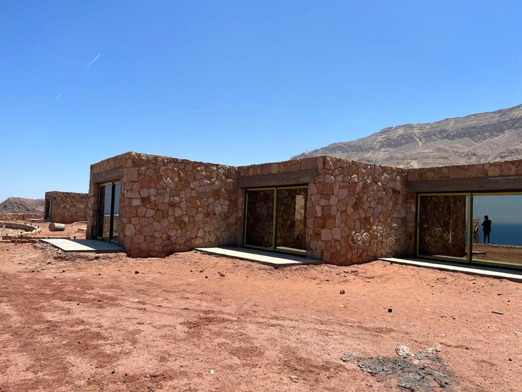 Studio at Majada Iwan | Forsa Property