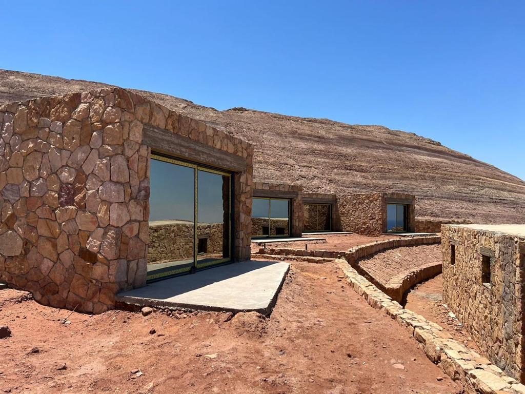 Studio at Majada Iwan | Forsa Property