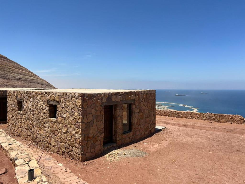 Studio at Majada Iwan | Forsa Property