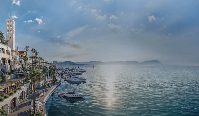 شاليه | Forsa Property