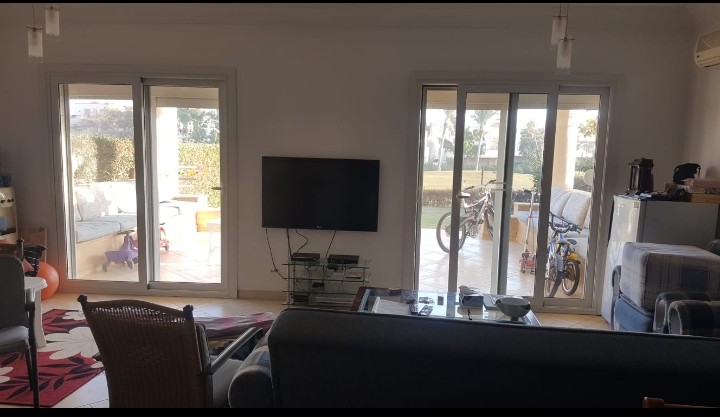 Villa | Forsa Property