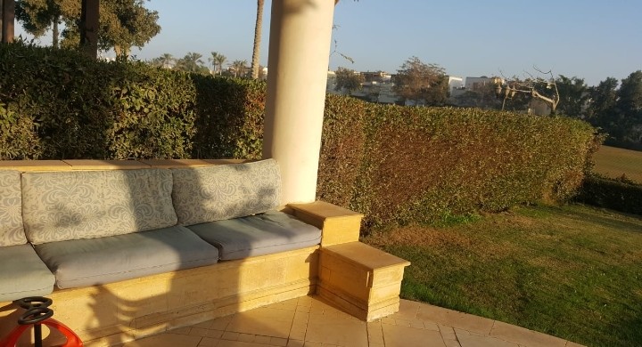 Villa | Forsa Property