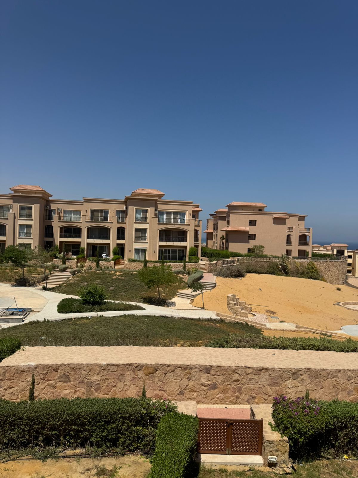 Chalet at Laguna Bay | Forsa Property