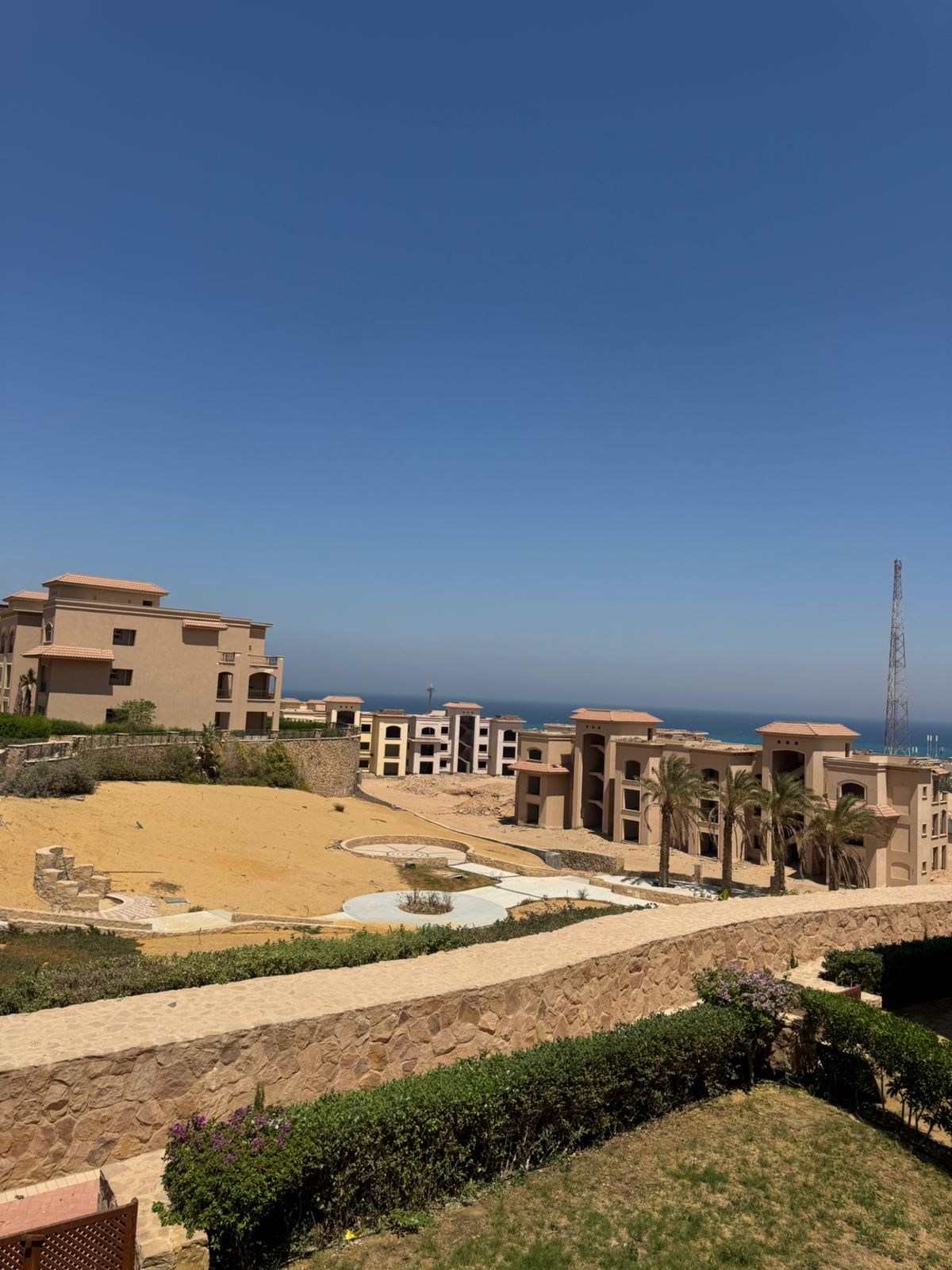 Chalet at Laguna Bay | Forsa Property