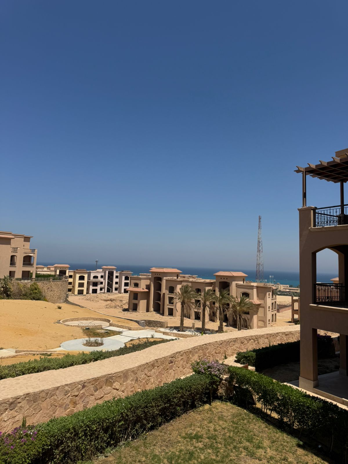 Chalet at Laguna Bay | Forsa Property