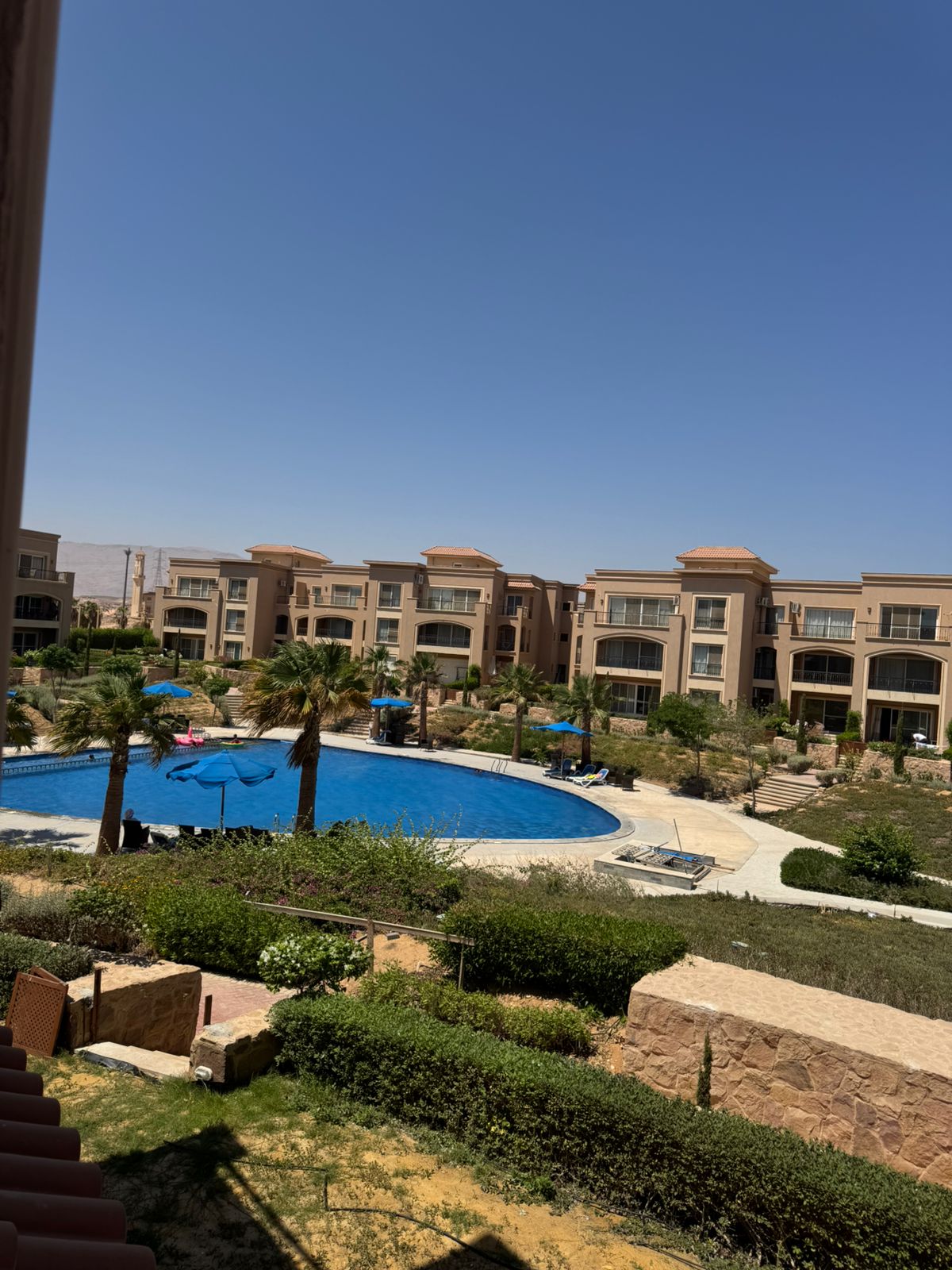 Chalet at Laguna Bay | Forsa Property