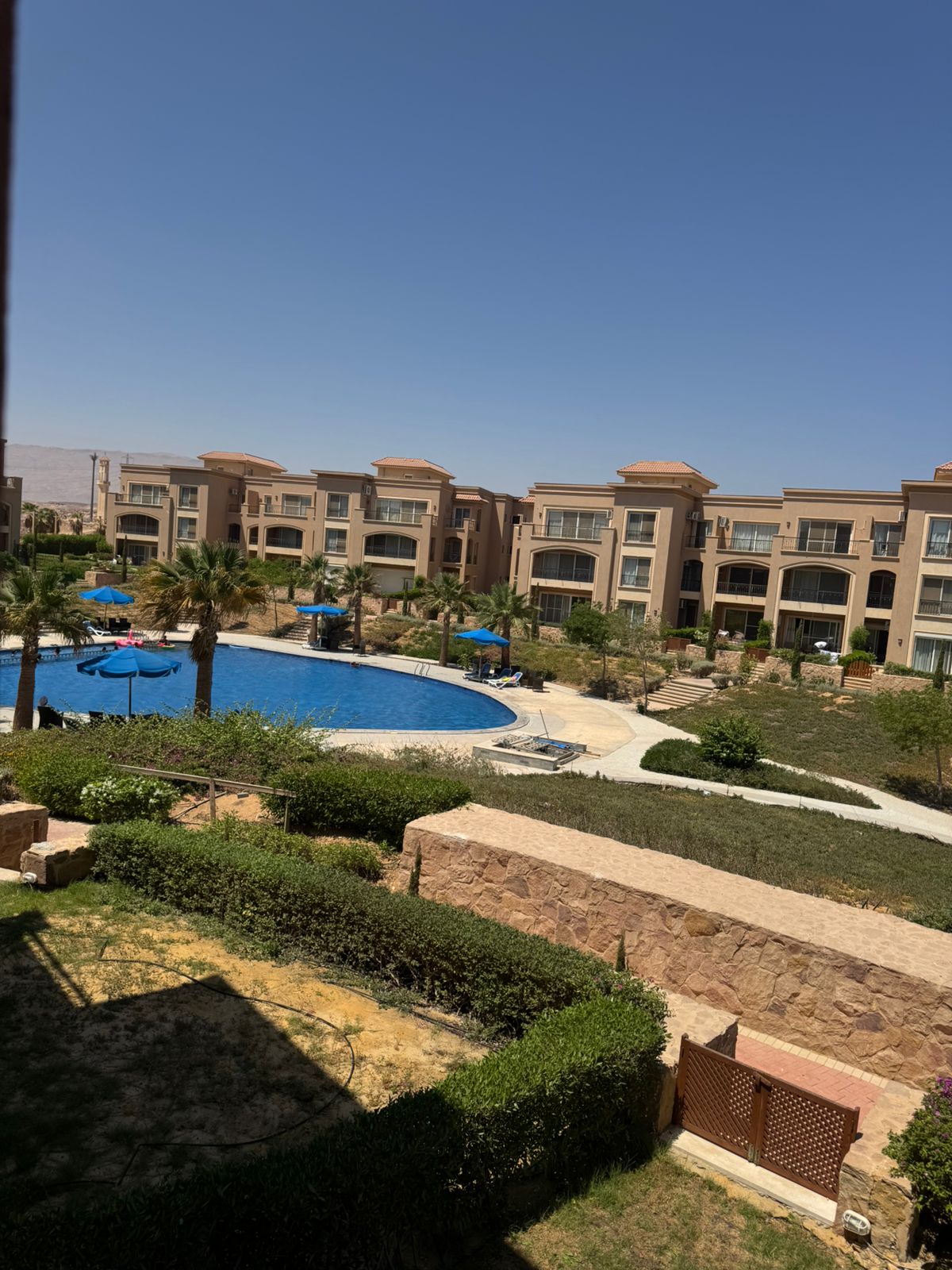 Chalet at Laguna Bay | Forsa Property