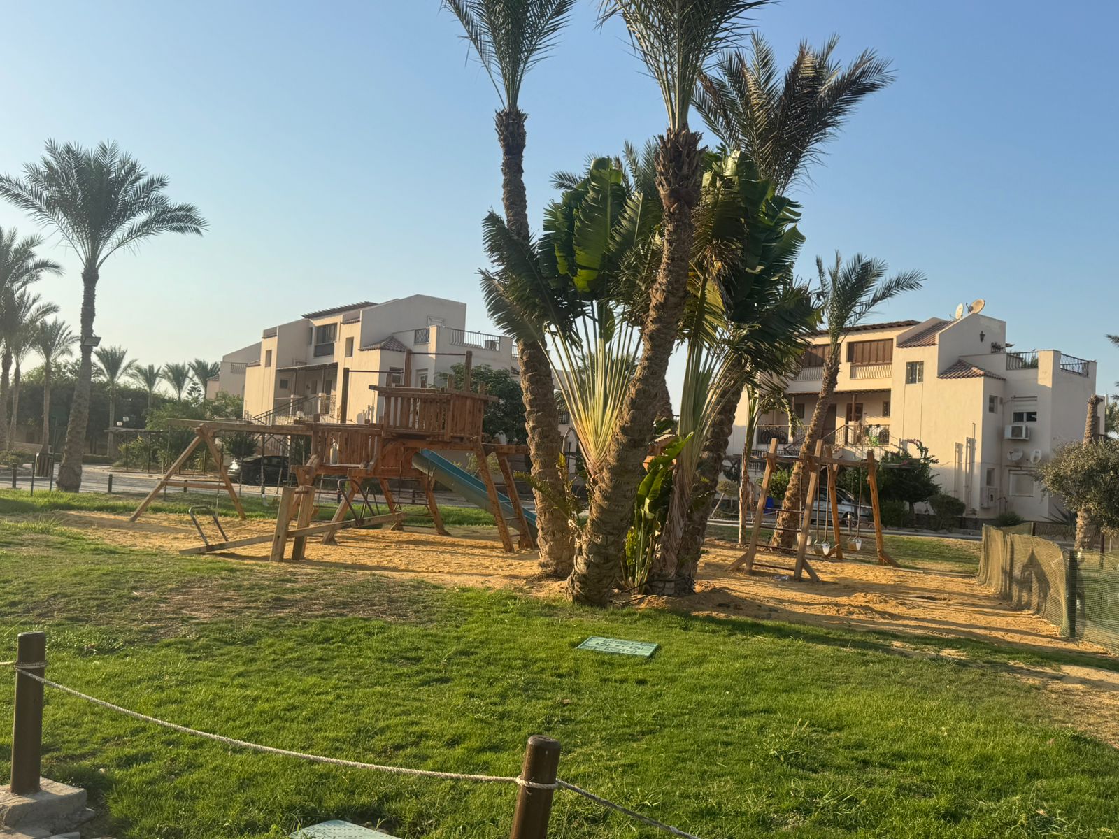 Chalet at Laguna Bay | Forsa Property