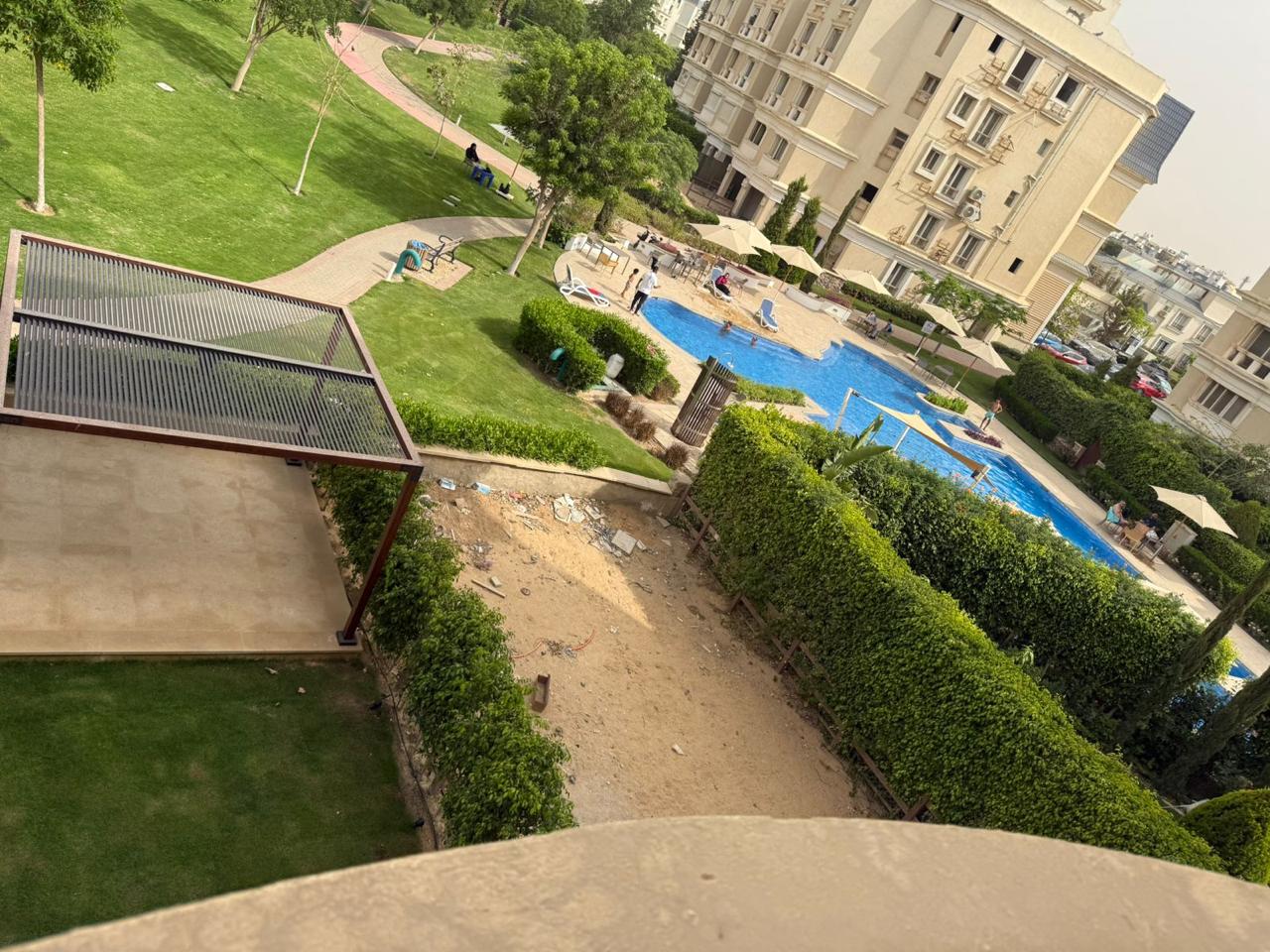 Apartment | Forsa Property