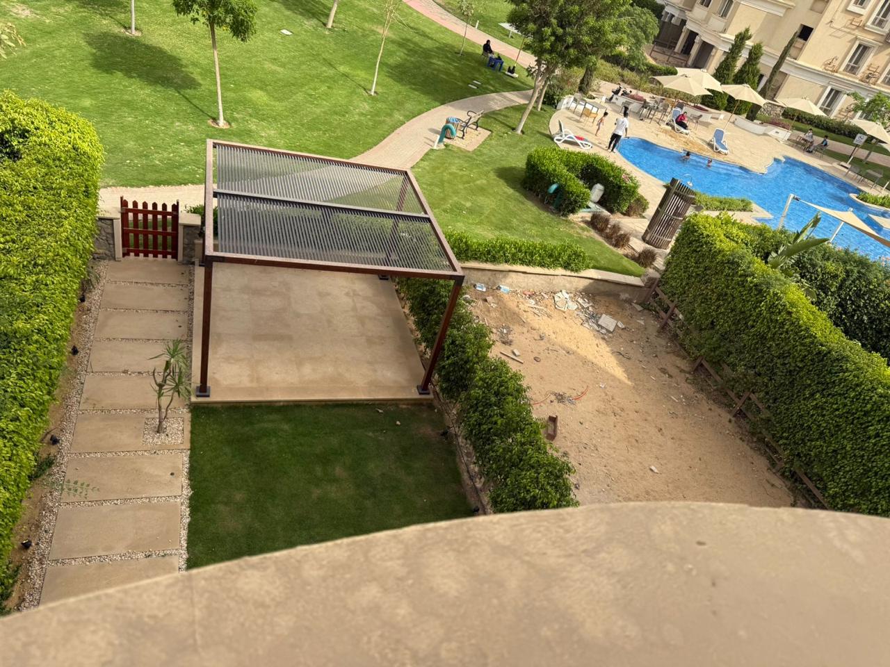 Apartment | Forsa Property