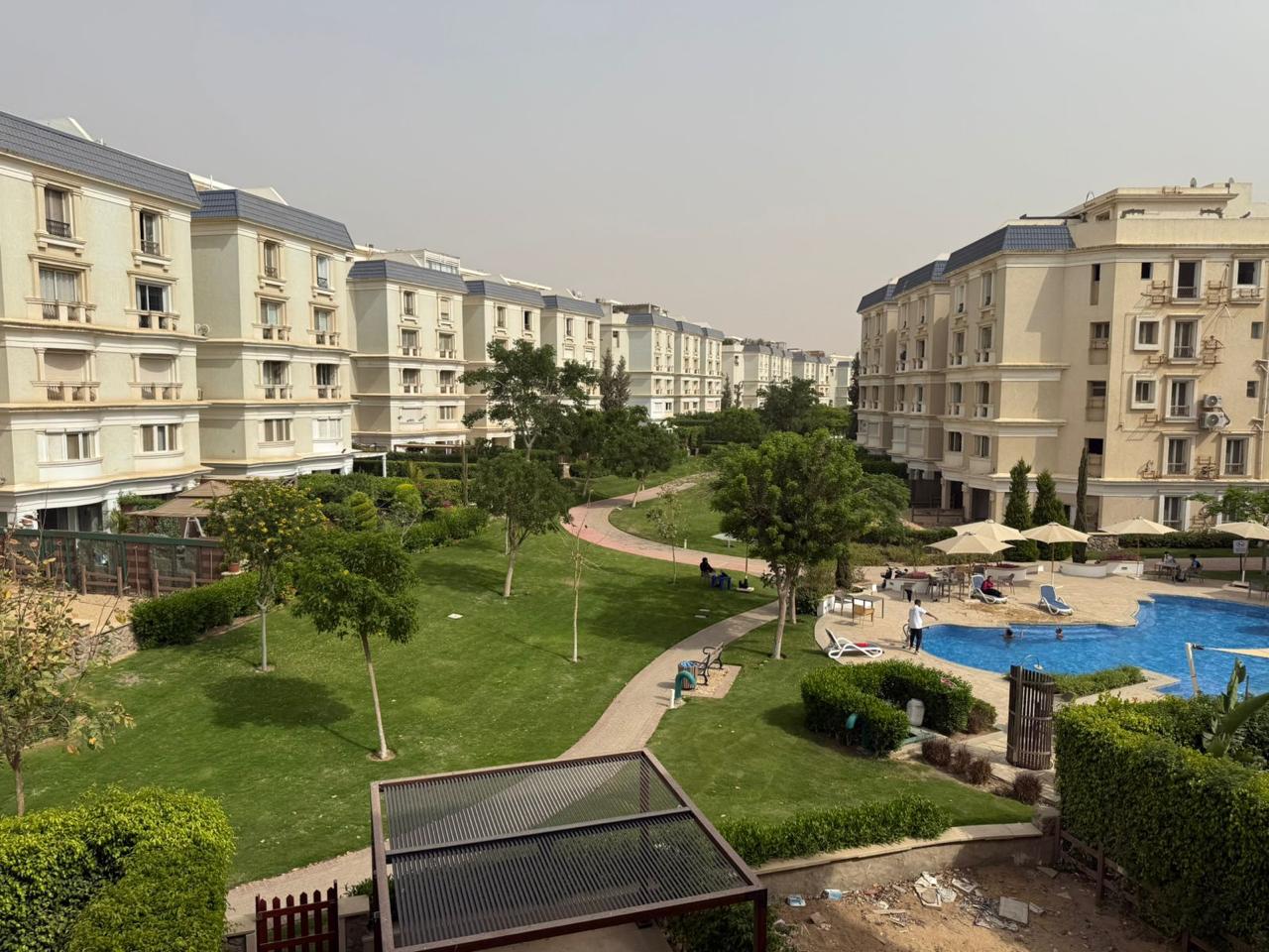 Apartment | Forsa Property