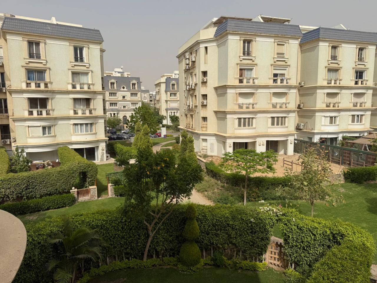 Apartment | Forsa Property