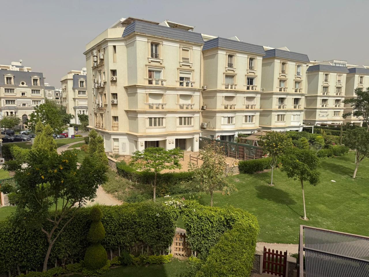 Apartment | Forsa Property