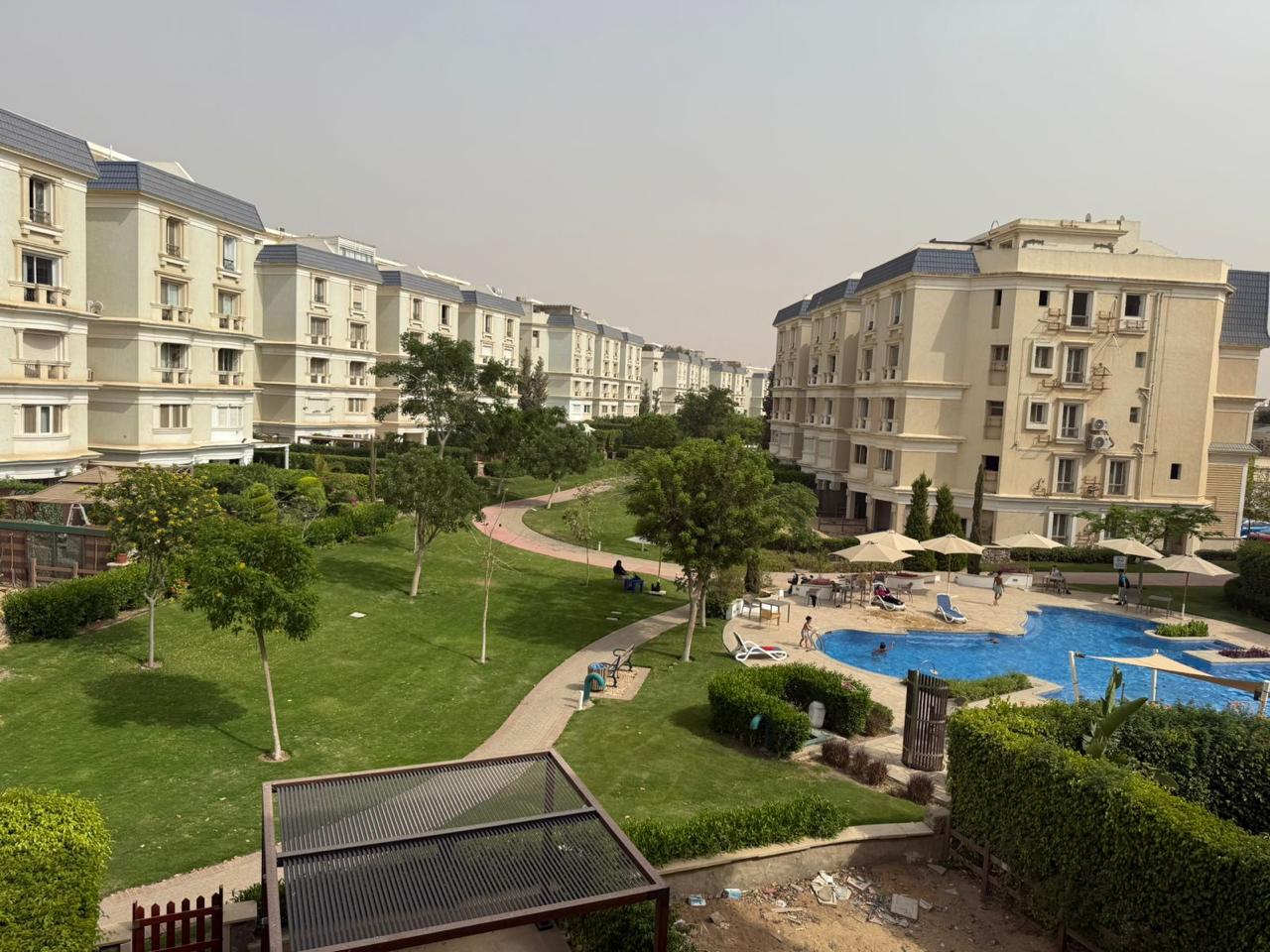 Apartment | Forsa Property