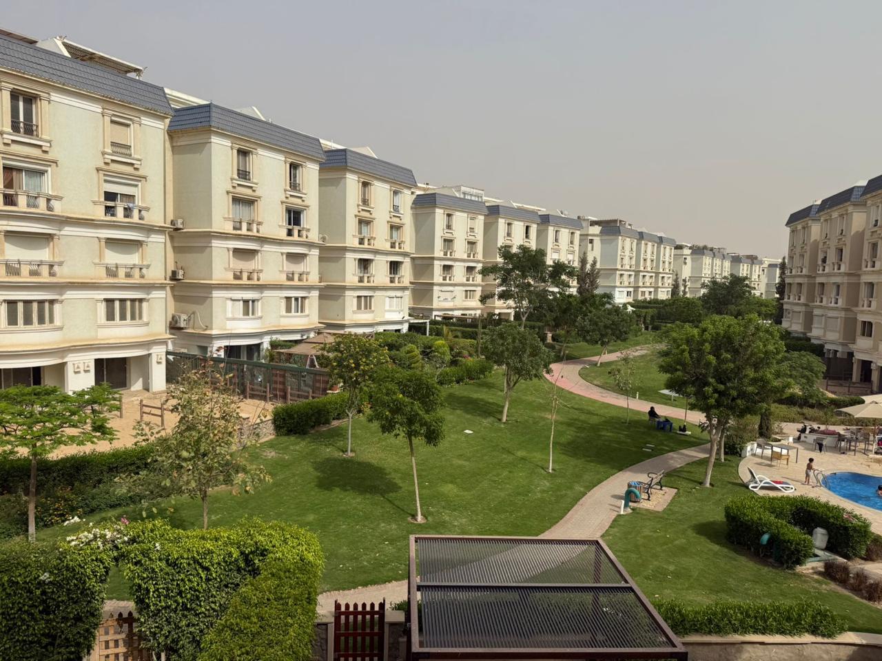 Apartment | Forsa Property