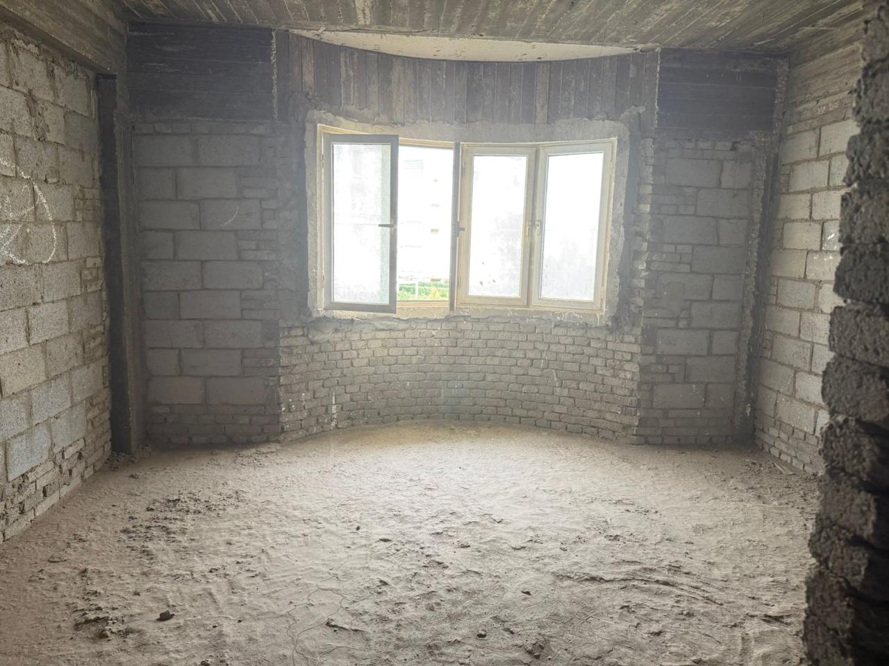 Apartment | Forsa Property