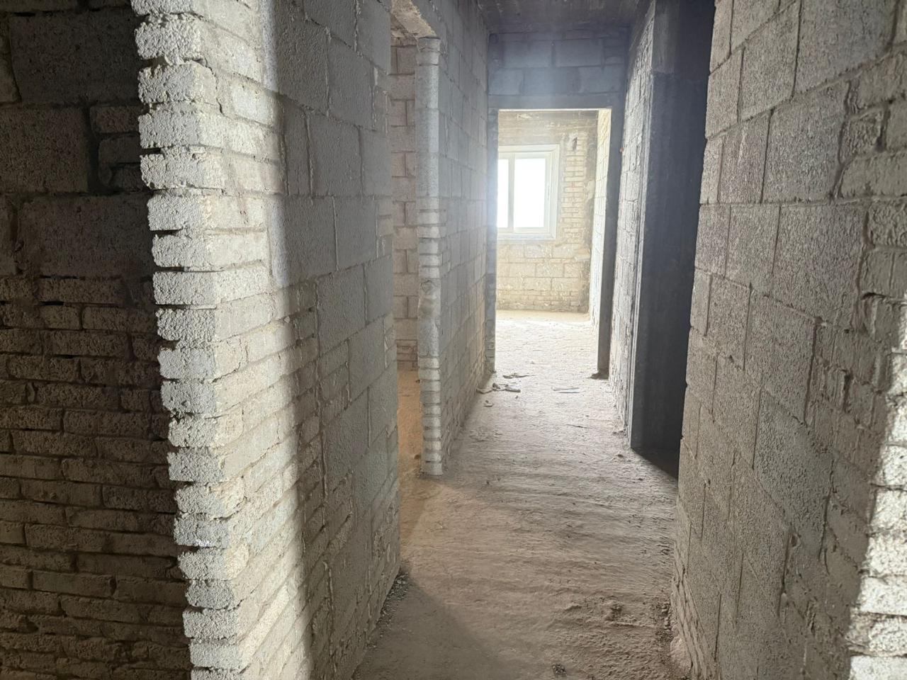 Apartment | Forsa Property