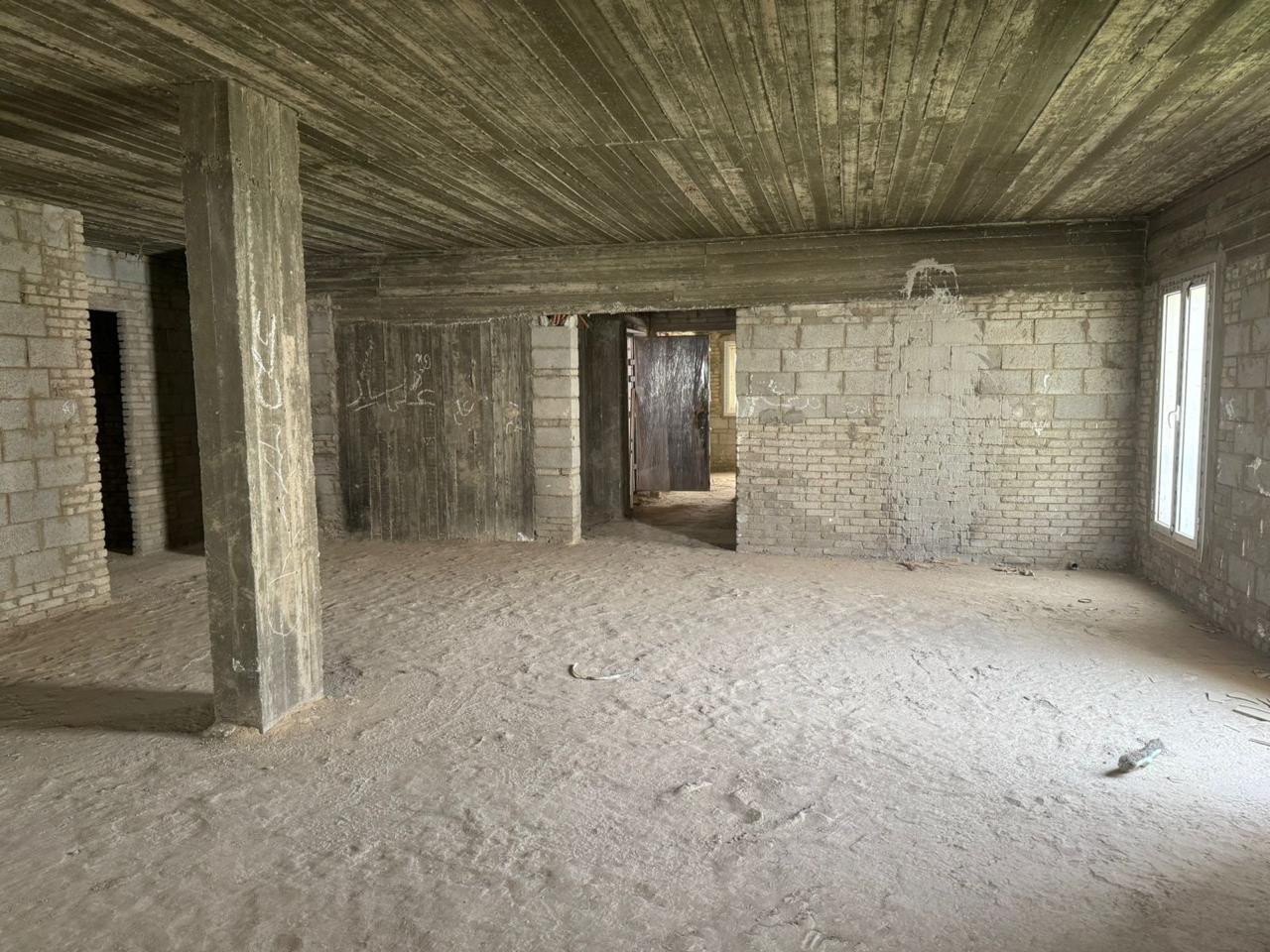 Apartment | Forsa Property