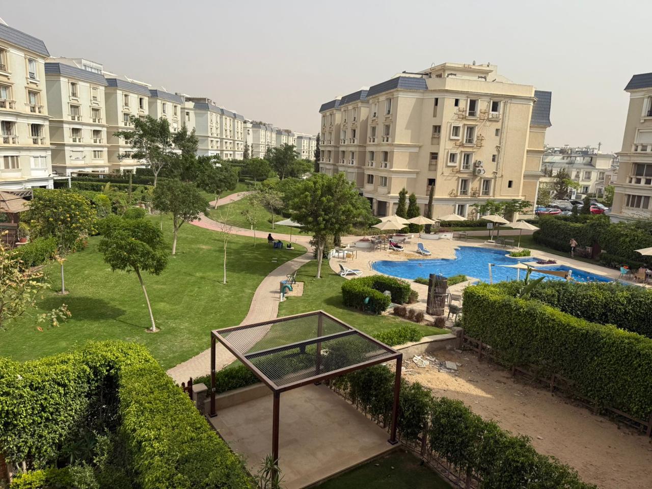 Apartment | Forsa Property