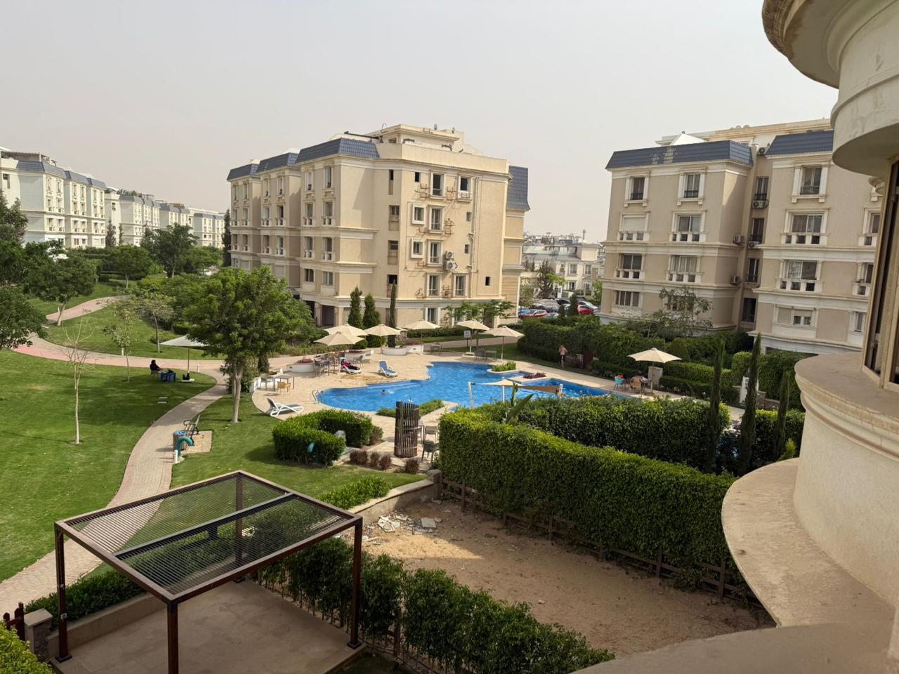 Apartment | Forsa Property