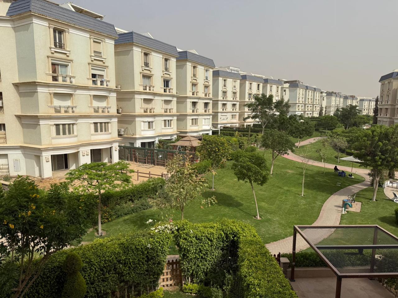 Apartment | Forsa Property