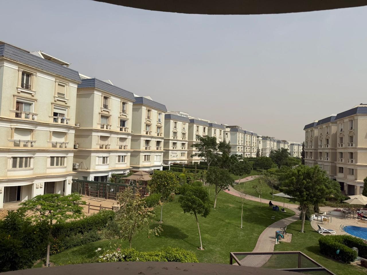 Apartment | Forsa Property