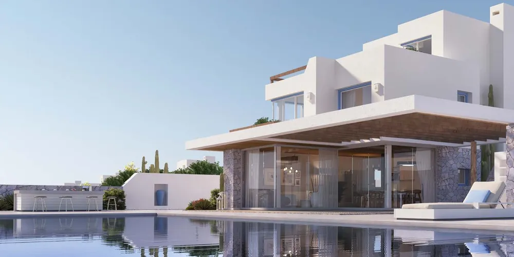 Duplex | Forsa Property