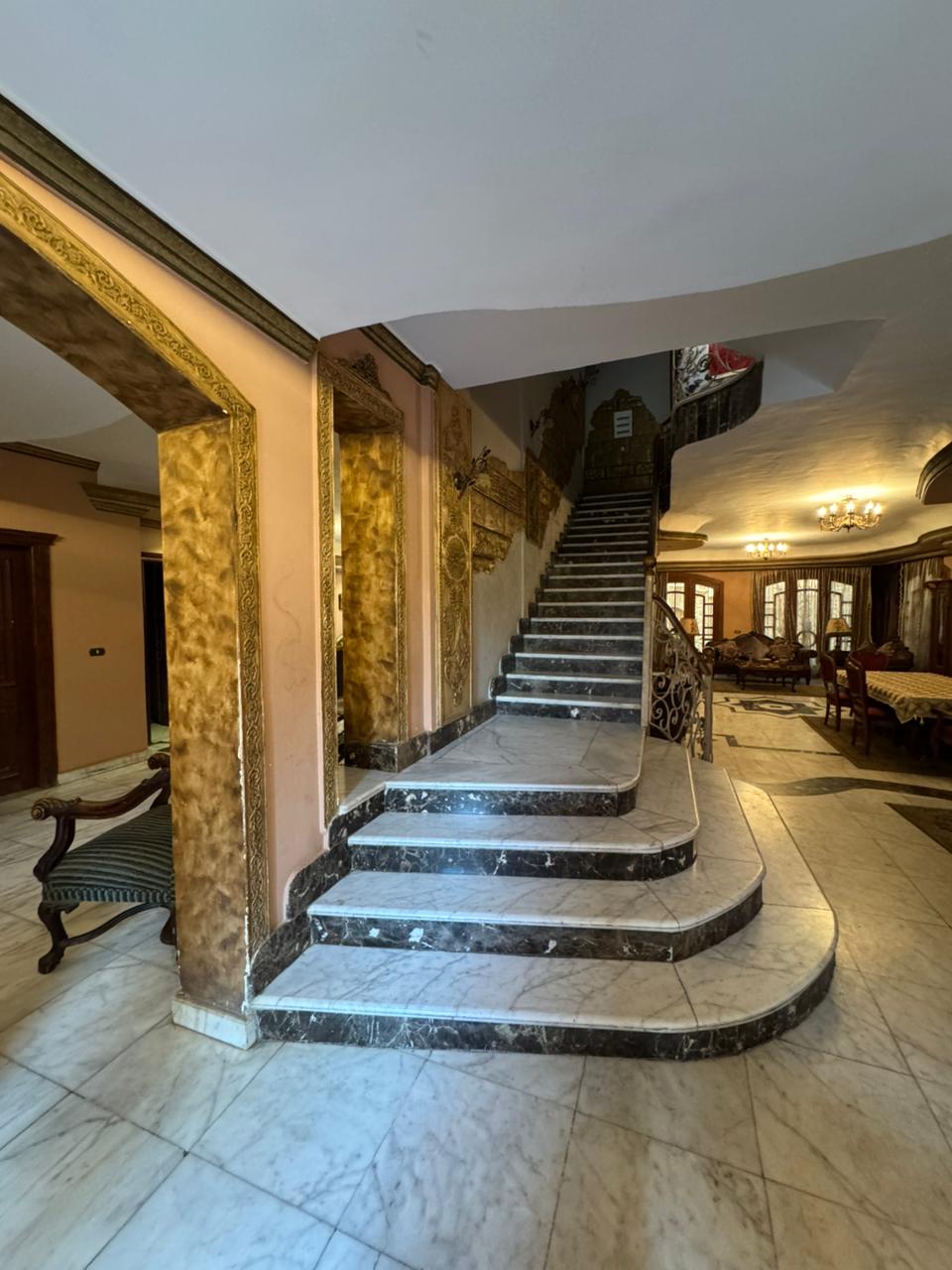 Villa at Al Yasmin-Sheikh Zayed | Forsa Property