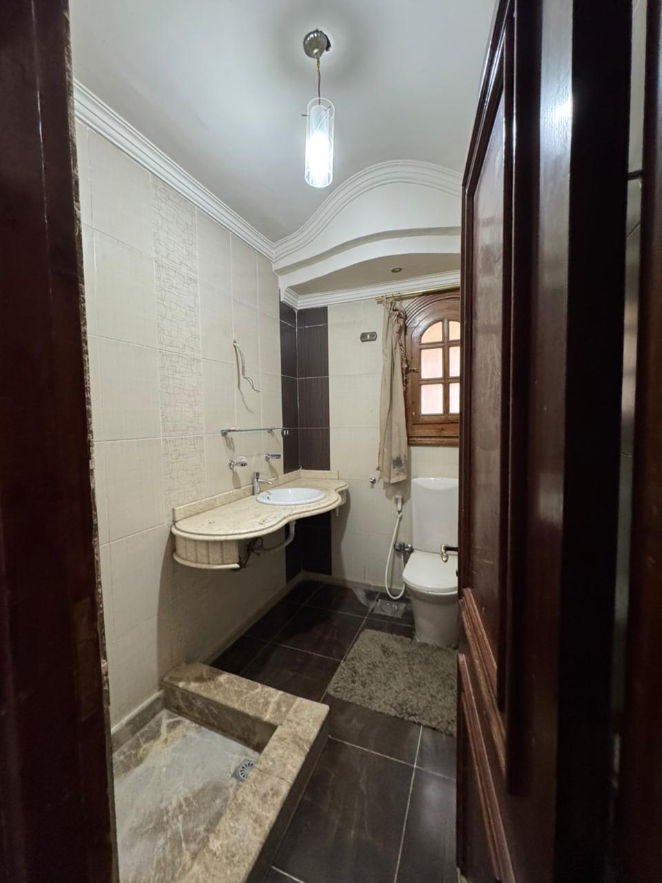 Villa at Al Yasmin-Sheikh Zayed | Forsa Property