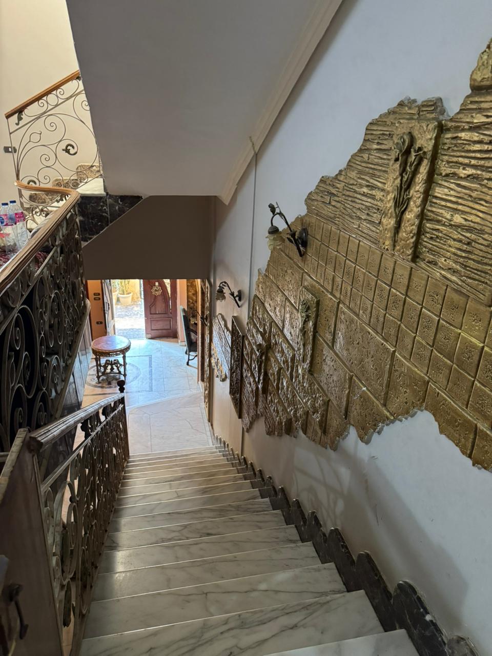 Villa at Al Yasmin-Sheikh Zayed | Forsa Property