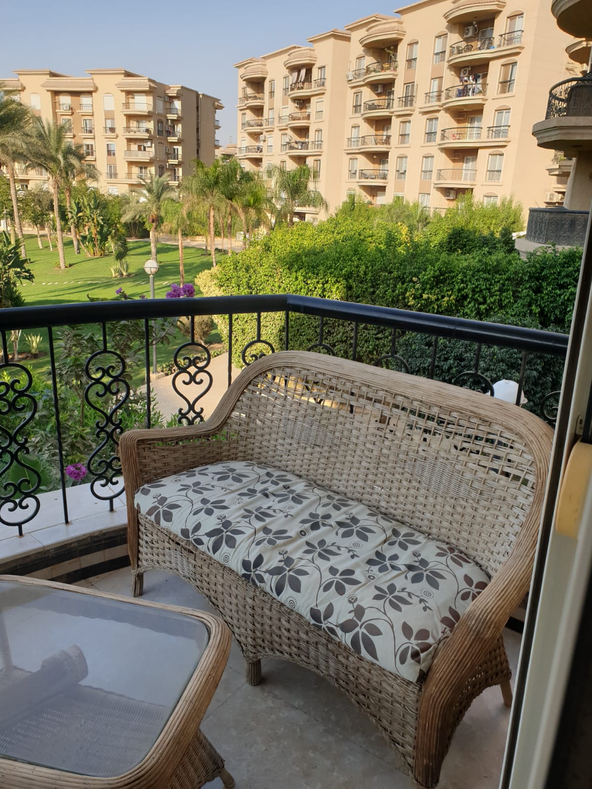 شقة | Forsa Property