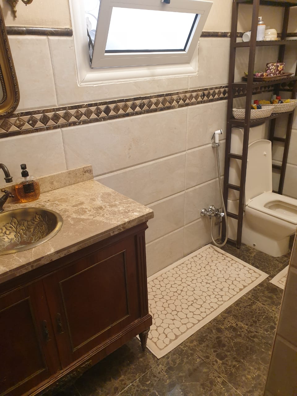 شقة | Forsa Property