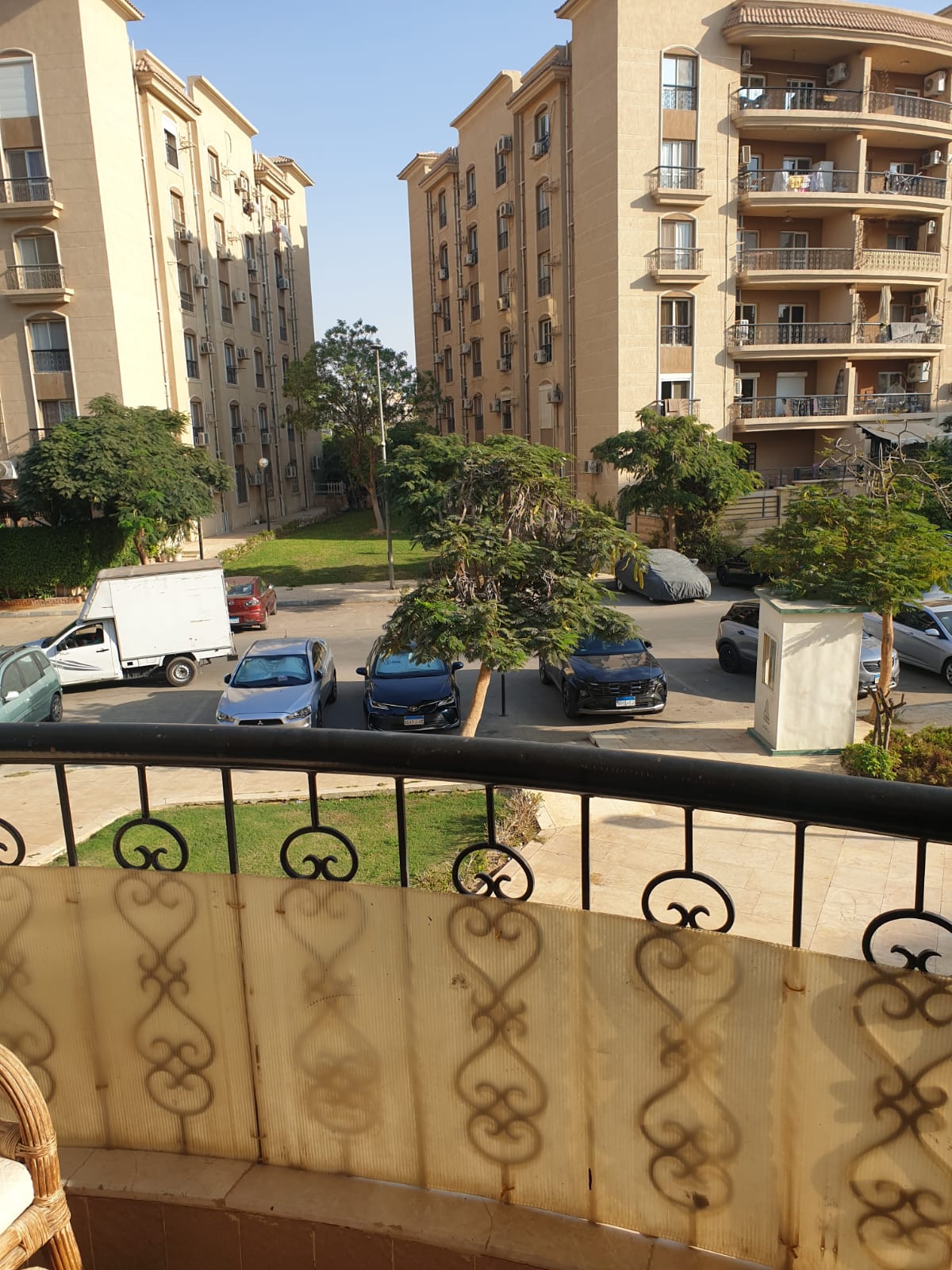 شقة | Forsa Property