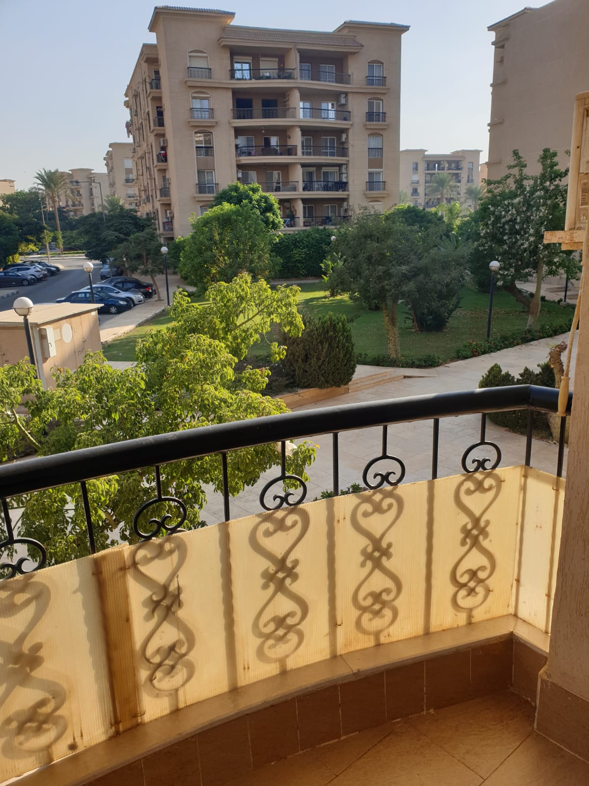 شقة | Forsa Property