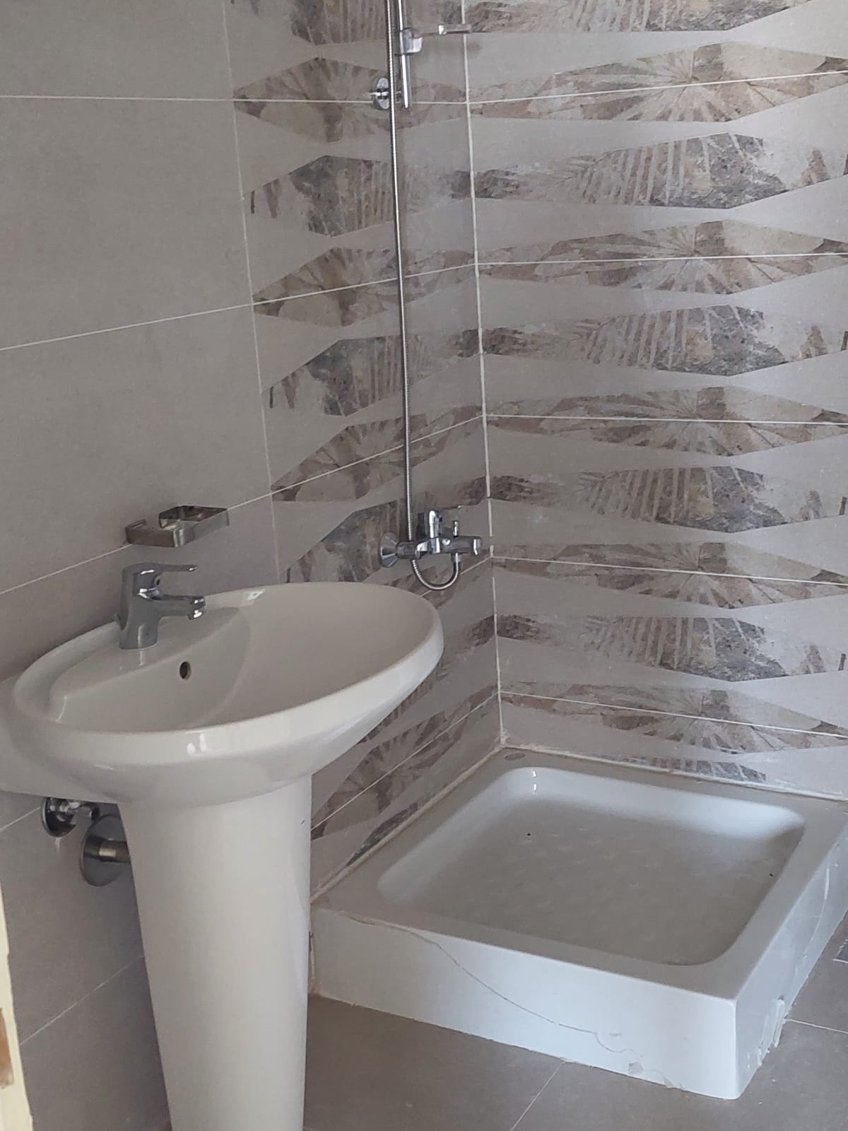 Apartment at Celia | Forsa Property