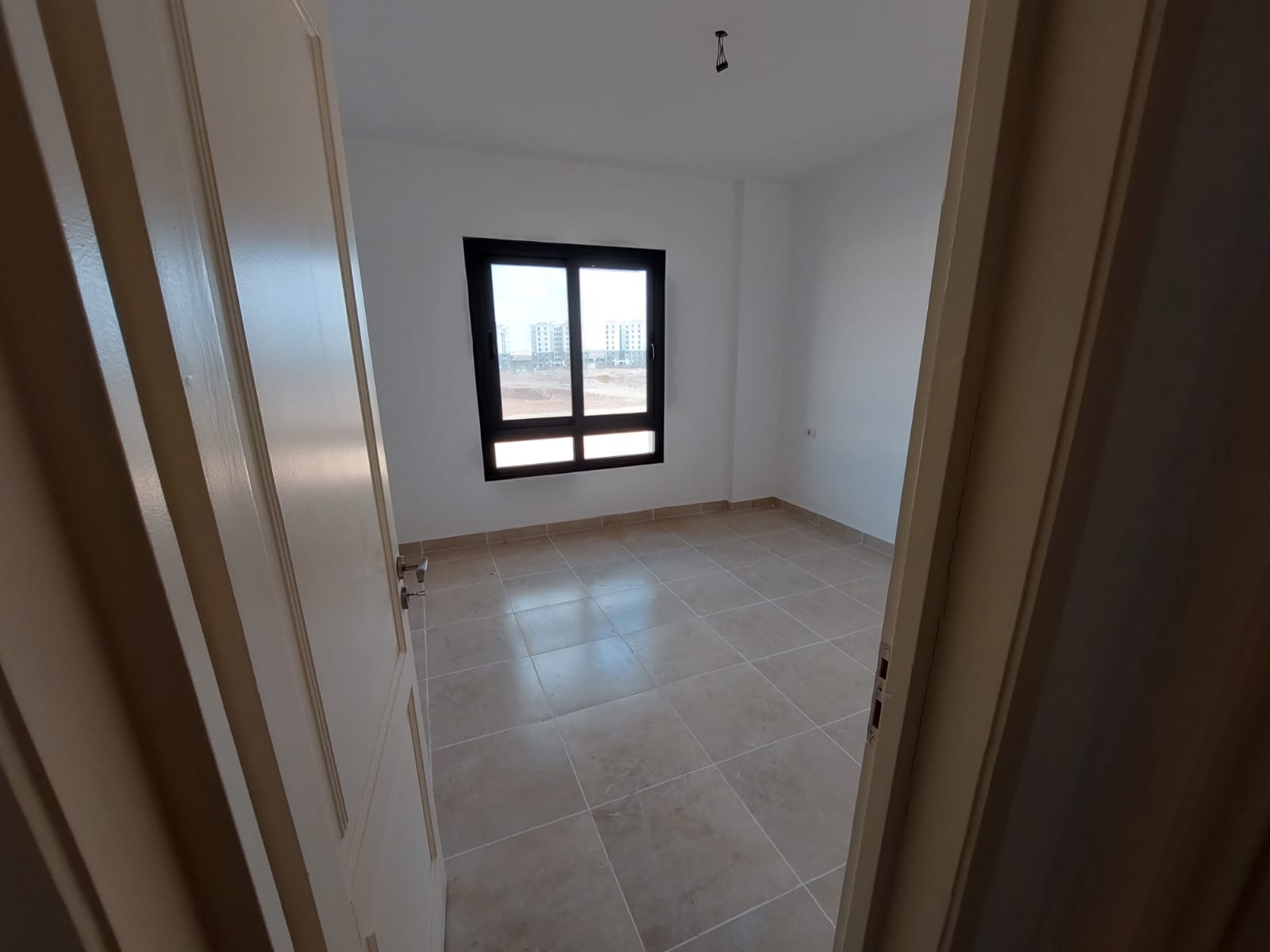 Apartment at Celia | Forsa Property