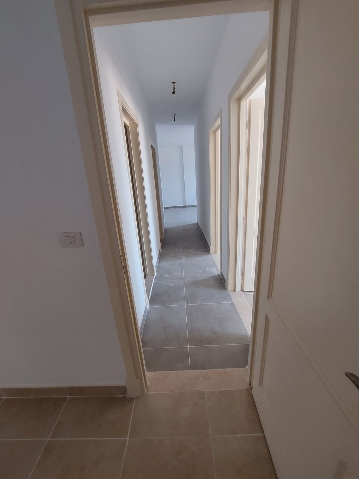 Apartment at Celia | Forsa Property