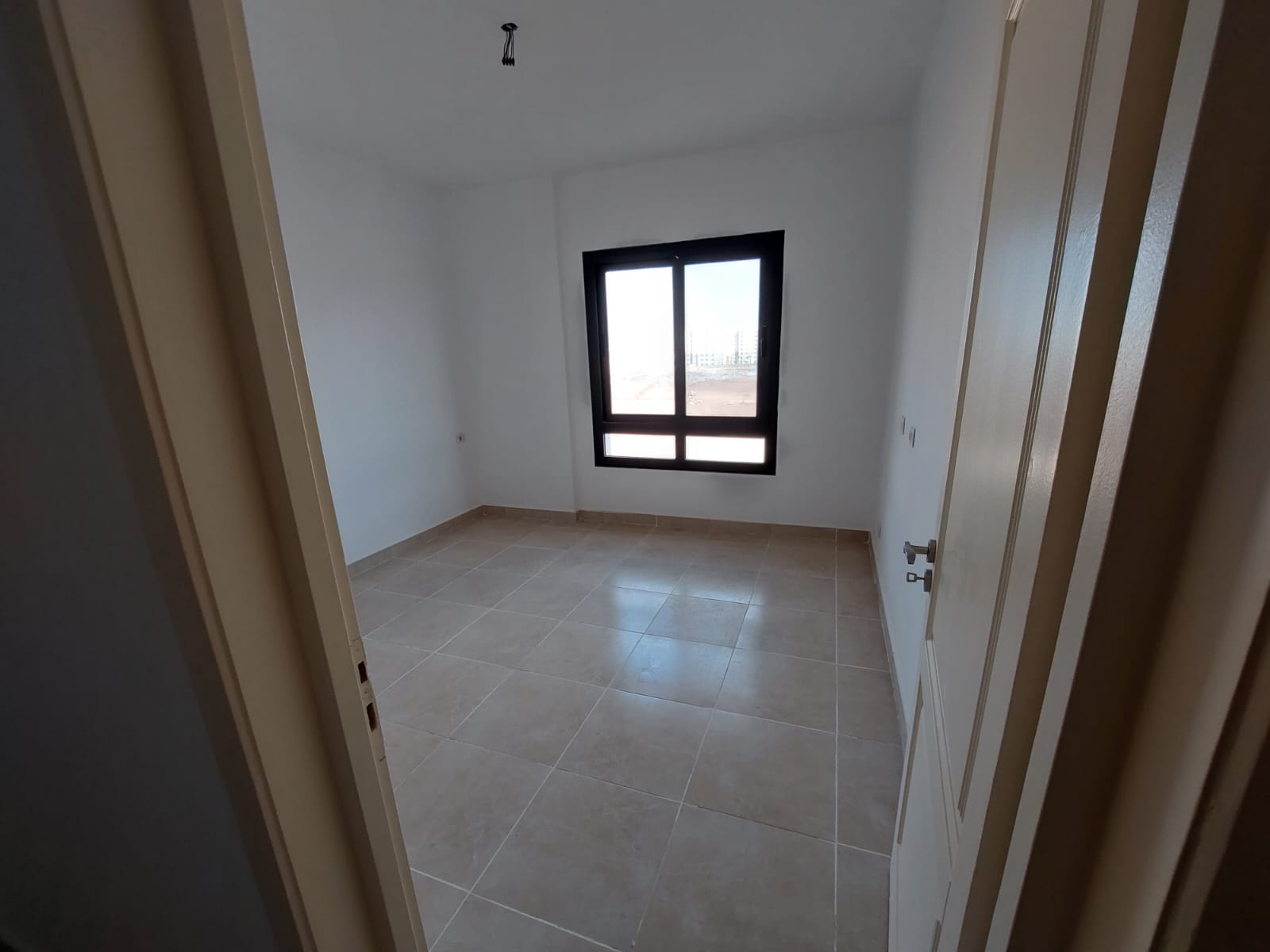 Apartment at Celia | Forsa Property