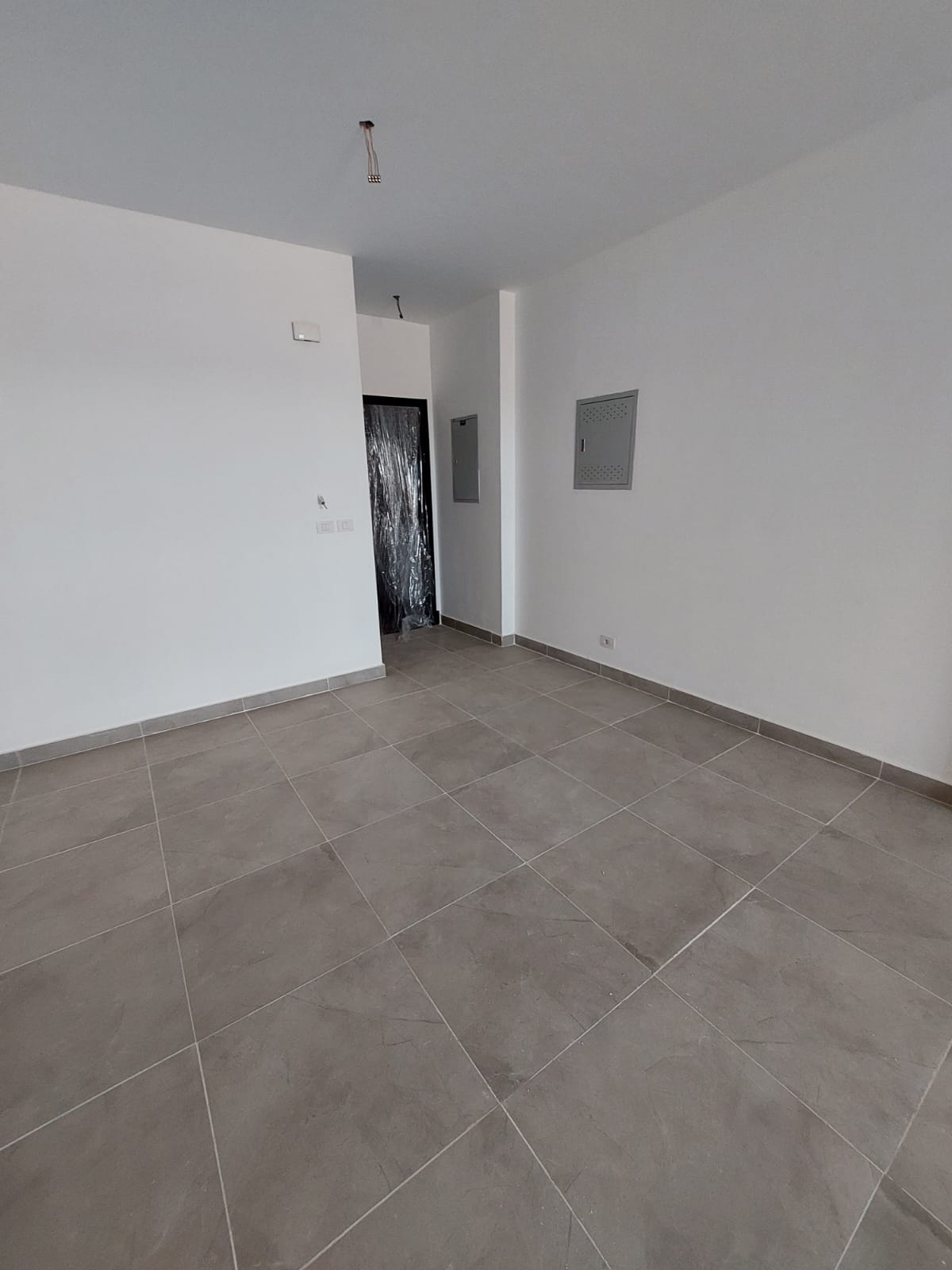 Apartment at Celia | Forsa Property