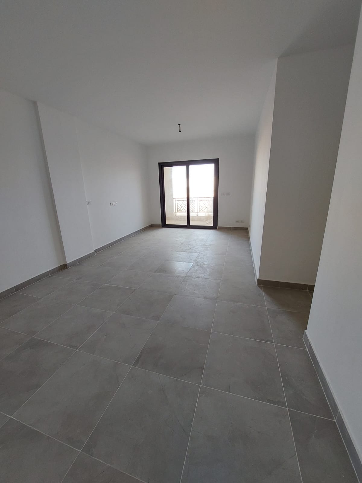Apartment at Celia | Forsa Property