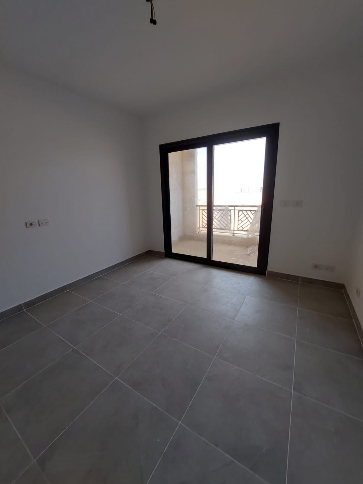 Apartment at Celia | Forsa Property