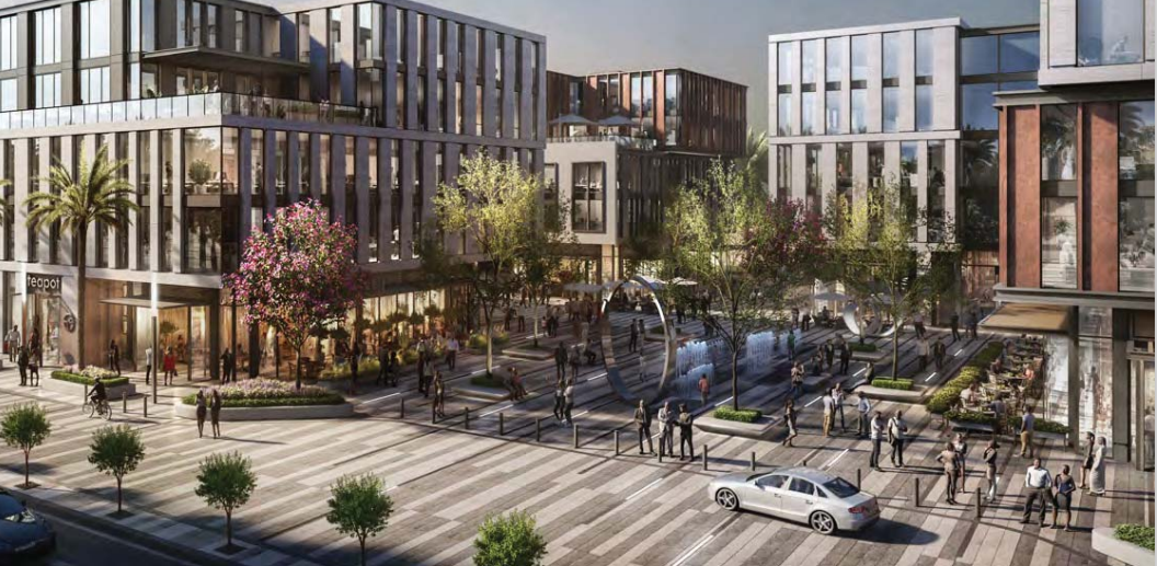 شقة | Forsa Property