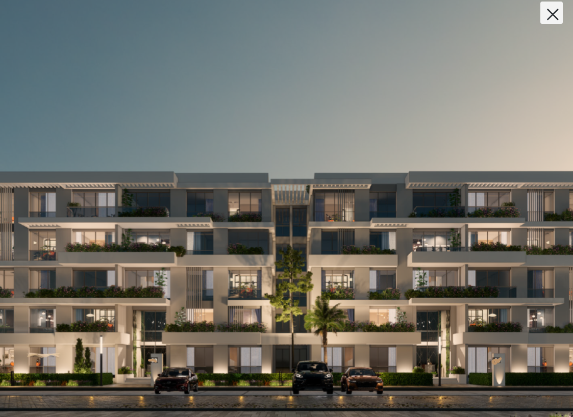 شقة | Forsa Property